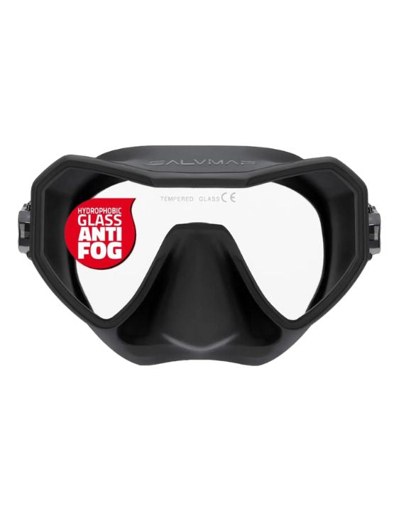 Salvimar-Neo-Antifog-Mask