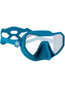 Salvimar Neo Mask Blue Side