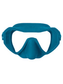 Salvimar Neo Mask Blue
