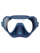 Salvimar Neo Mask Shining Blue