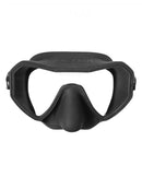 Salvimar Neo Mask Black