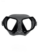 Salvimar Noah Mask Black
