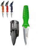 Salvimar Predathor Dive Knives