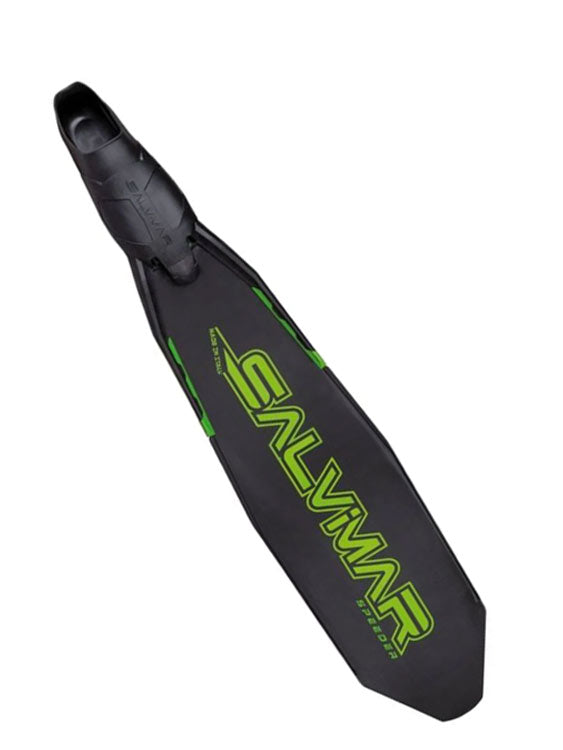 Salvimar Speeder Freediving Fins