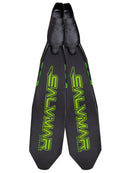 Salvimar Speeder Freediving Pair