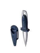 SALVIMAR KNIFE ST ATLANTIS BLUE