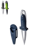Salvimar Knife ST Atlantis Blue