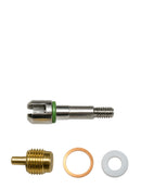 Sanosub Valve Service Kit