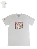 Screech T-Shirt - Sealyfe