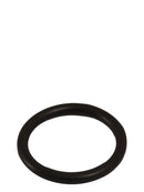 Scuba Cylinder Neck BS214 Tank O-Ring N90 High-Quality