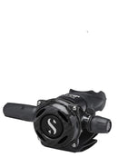 Scubapro A700 Carbon Second Stage Only