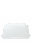 Scubapro Screen Protector: Post 1995 Aladin/Tec/XP Models