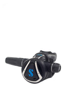 Scubapro C370 Second Stage Only
