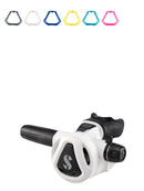 Scubapro C370 Second Stage White Edition