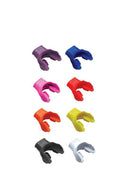 Scubapro Mouthpiece