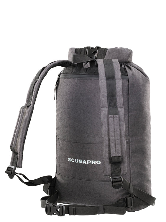 Scubapro Definition Backpack