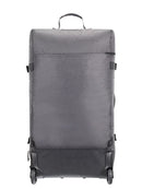 Scubapro Definition Duo Bag Back