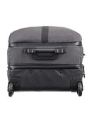 Scubapro Definition Duo Bag Bottom