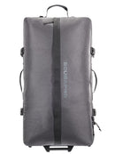 Scubapro Definition Duo Bag Front