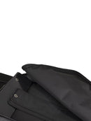 Scubapro Definition Duo Bag Open