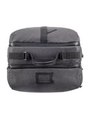 Scubapro Definition Duo Bag Top