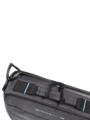 Scubapro Definition Regulator Bag Top