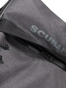 Scubapro Definition Regulator Bag Zip