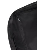 Scubapro Definition Roll 130L Inside