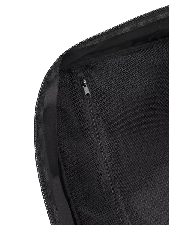 Scubapro Definition Roll 130 - Kit Détendeur Pour Plongée En Eau Froide - Compact, Léger - Compatible Bouteilles Standard