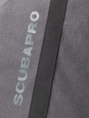 Scubapro Definition Roll 130L Zip