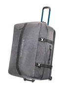 Scubapro Definition Roll 130L