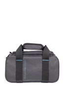 Scubapro Definition Weight Bag Back