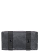 Scubapro Definition Weight Bag Bottom