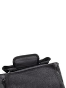 Scubapro Definition Weight Bag Inside