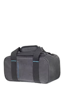 Scubapro Definition Weight Bag Side