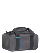 Scubapro Definition Weight Bag