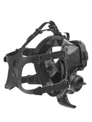 Scubapro FM2 Full Face Mask-Right Side View
