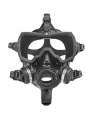 Scubapro-FM2-Full Face Mask
