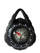 Scubapro FS-2 Compass Boot Capsule
