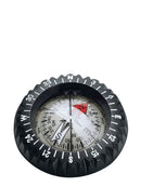 Scubapro-FS-2-Compass-Capsule 
