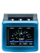 Scubapro G2 Tek Dive Computer Front
