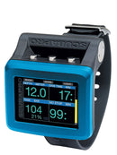 Scubapro G2 Tek Dive Computer