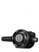 Scubapro G260 Carbon Second Stage Only