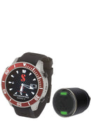 Scubapro G3 Dive Computer with Transmitter