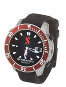 Scubapro G3 Dive Computer Limited Edition 60th Anniversary
