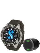 Scubapro G3 Dive Computer with Transmitter