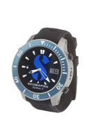 Scubapro Galileo 3 Titanium Wrist Dive Computer