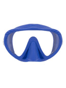Scubapro Ghost Mask Blue