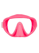 Scubapro Ghost Mask Pink