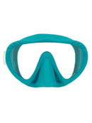 Scubapro Ghost Mask Truquoise